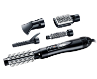 Remington Amaze AS1201 1200W czarna - 151921 - zdjęcie 2